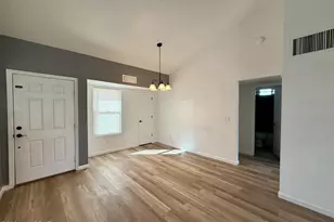 7111 S Camino Libertad, Tucson, AZ 85746 - Photo 4