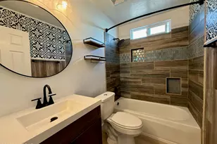 7111 S Camino Libertad, Tucson, AZ 85746 - Photo 16