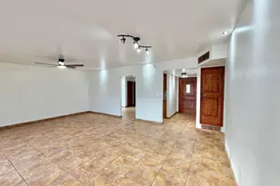 9430 E 30th St, Tucson, AZ 85710 - Photo 22