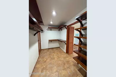 9430 E 30th Street, Tucson, AZ 85710 - Photo 38