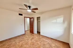 9430 E 30th St, Tucson, AZ 85710 - Photo 26