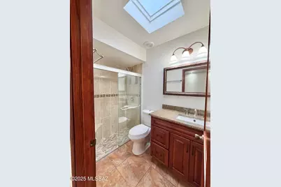 9430 E 30th Street, Tucson, AZ 85710 - Photo 30