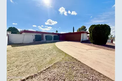 9430 E 30th Street, Tucson, AZ 85710 - Photo 2