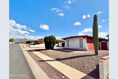 9430 E 30th Street, Tucson, AZ 85710 - Photo 4
