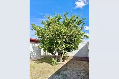 9430 E 30th Street, Tucson, AZ 85710 - Photo 40