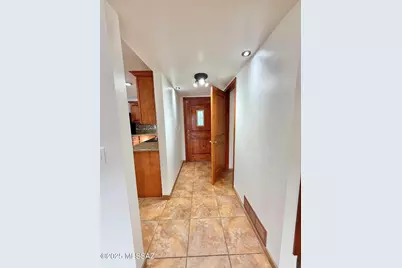9430 E 30th Street, Tucson, AZ 85710 - Photo 10