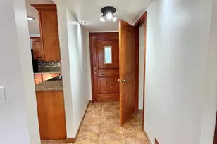 9430 E 30th St, Tucson, AZ 85710 - Photo 10