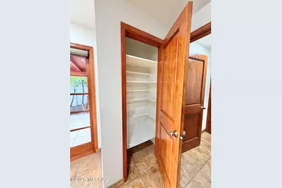 9430 E 30th Street, Tucson, AZ 85710 - Photo 18
