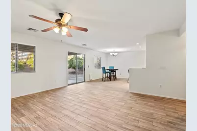 726 W Calle Ormino, Sahuarita, AZ 85629 - Photo 6