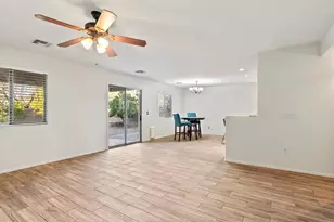 726 W Calle Ormino, Sahuarita, AZ 85629 - Photo 6