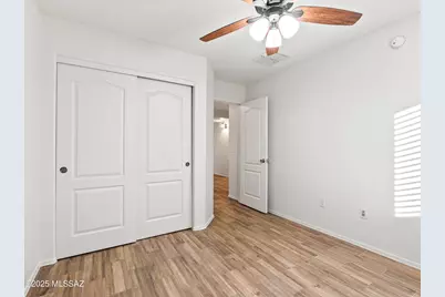 726 W Calle Ormino, Sahuarita, AZ 85629 - Photo 16
