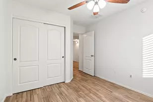 726 W Calle Ormino, Sahuarita, AZ 85629 - Photo 16