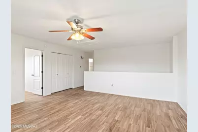 726 W Calle Ormino, Sahuarita, AZ 85629 - Photo 20