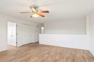 726 W Calle Ormino, Sahuarita, AZ 85629 - Photo 20