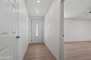 329 S Ave A, San Manuel, AZ 85631 - Photo 4