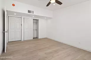 329 S Ave A, San Manuel, AZ 85631 - Photo 24