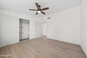 329 S Ave A, San Manuel, AZ 85631 - Photo 20