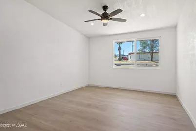 329 S Ave A, San Manuel, AZ 85631 - Photo 26