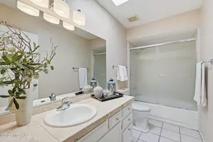 4968 N Territory Ave, Tucson, AZ 85750 - Photo 20