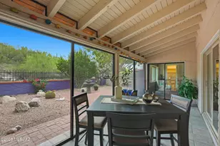 4968 N Territory Ave, Tucson, AZ 85750 - Photo 22