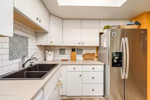 4968 N Territory Ave, Tucson, AZ 85750 - Photo 10