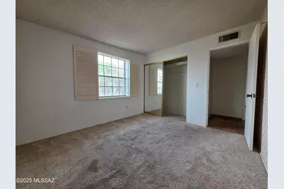 8438 E 5th Street, Tucson, AZ 85710 - Photo 24