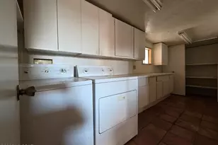 8438 East 5th Street, Tucson, AZ 85710 - Photo 28