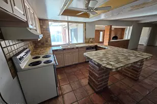 8438 East 5th Street, Tucson, AZ 85710 - Photo 16