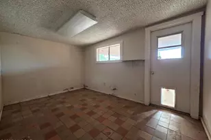 8438 East 5th Street, Tucson, AZ 85710 - Photo 30