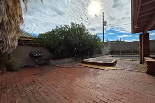 8438 East 5th Street, Tucson, AZ 85710 - Photo 34