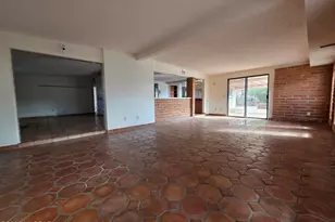 8438 East 5th Street, Tucson, AZ 85710 - Photo 18