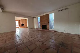 8438 East 5th Street, Tucson, AZ 85710 - Photo 10