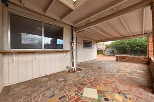 8438 East 5th Street, Tucson, AZ 85710 - Photo 32