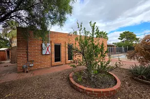 8438 East 5th Street, Tucson, AZ 85710 - Photo 40