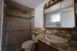 8438 East 5th Street, Tucson, AZ 85710 - Photo 22