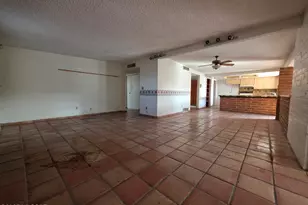8438 East 5th Street, Tucson, AZ 85710 - Photo 12