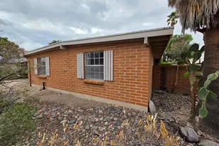 8438 East 5th Street, Tucson, AZ 85710 - Photo 8