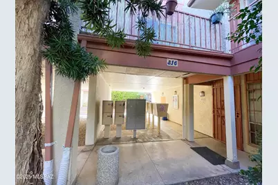 1600 N Wilmot Road #316, Tucson, AZ 85712 - Photo 22