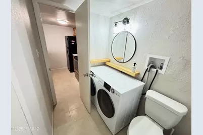 1600 N Wilmot Road #316, Tucson, AZ 85712 - Photo 4