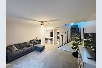 1600 N Wilmot Road #316, Tucson, AZ 85712 - Photo 6