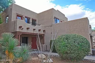 6049 N Reliance Dr, Tucson, AZ 85704 - Photo 2