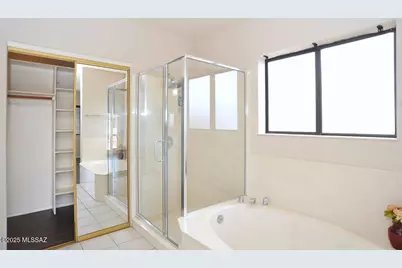 6049 N Reliance Drive, Tucson, AZ 85704 - Photo 34