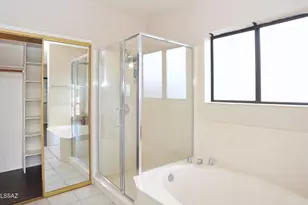 6049 N Reliance Dr, Tucson, AZ 85704 - Photo 34