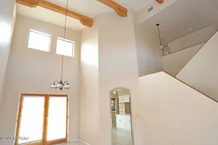 6049 N Reliance Dr, Tucson, AZ 85704 - Photo 6