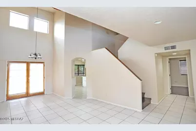 6049 N Reliance Drive, Tucson, AZ 85704 - Photo 8