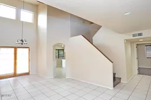 6049 N Reliance Dr, Tucson, AZ 85704 - Photo 8