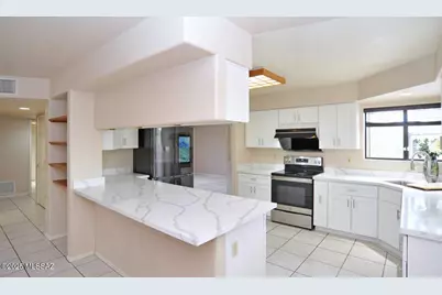 6049 N Reliance Drive, Tucson, AZ 85704 - Photo 14