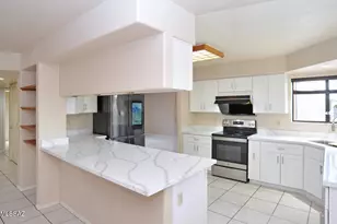 6049 N Reliance Dr, Tucson, AZ 85704 - Photo 14