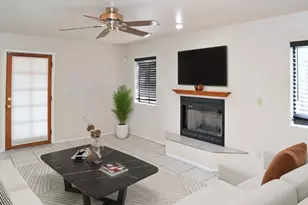 6049 N Reliance Dr, Tucson, AZ 85704 - Photo 18