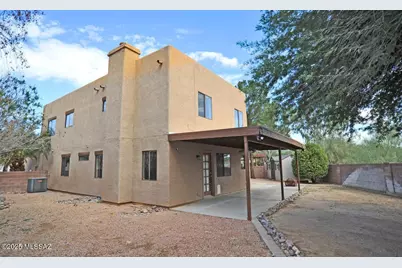 6049 N Reliance Drive, Tucson, AZ 85704 - Photo 42